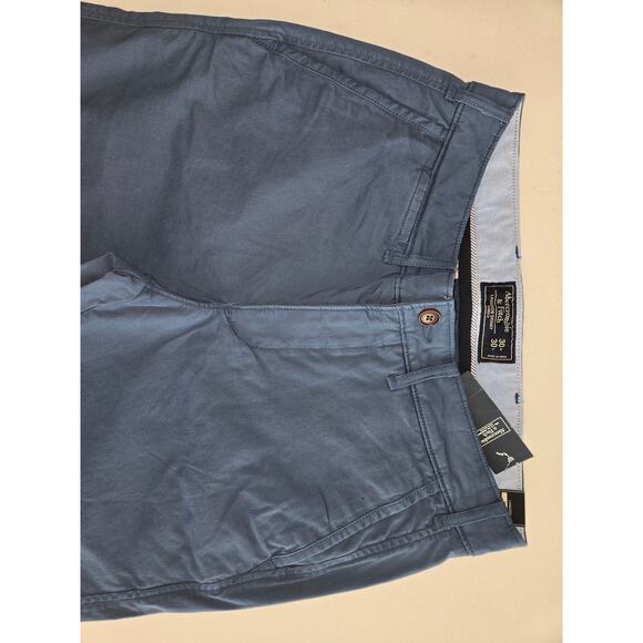 Abercrombie & Fitch Langdon Skinny 30 x 30 - Picture 3 of 5
